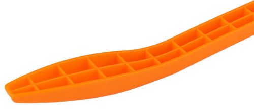 Neo Tools Nyeles ablaktisztító mikroszálas fejjel, 40cm