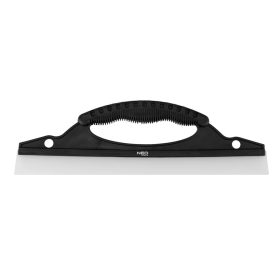   Neo Tools Vízlehúzó gumi, nyeles, szilikon lehúzóbetéttel, 300mm