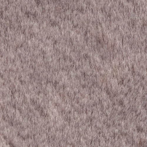 Neo Tools Autómosó kesztyű, poliészter, 28x20cm