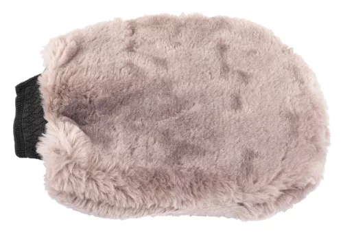 Neo Tools Autómosó kesztyű, poliészter, 28x20cm