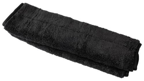 Neo Tools Mikroszálas kendő, extra minőség, 45x38cm, 840g/m2