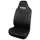 Neo Tools Autó ülésvédő huzat, poliészter, 145x55cm, szennyeződés elleni védelemre