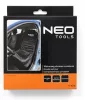 Neo Tools Autó ülésvédő huzat, poliészter, 145x55cm, szennyeződés elleni védelemre