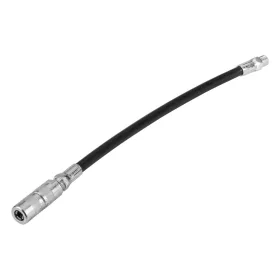 Neo Tools Fexibilis zsírzótömlő, 4 fogas csatlakozóval