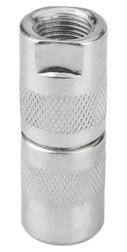 Neo Tools Fexibilis zsírzótömlő, 4 fogas csatlakozóval