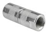 Neo Tools Fexibilis zsírzótömlő, 4 fogas csatlakozóval