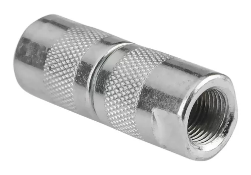 Neo Tools Fexibilis zsírzótömlő, 4 fogas csatlakozóval