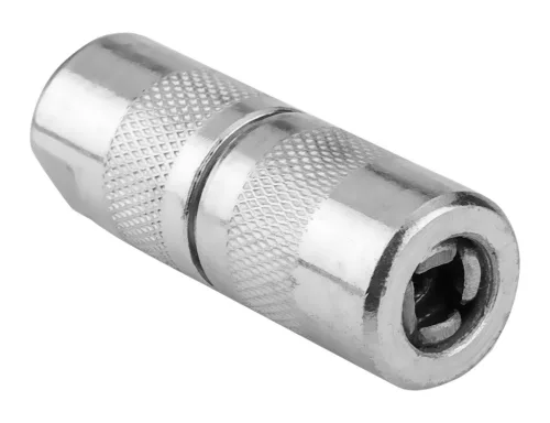 Neo Tools Zsírzófej karos zsírzókhoz, 4 fogas csatlakozóval