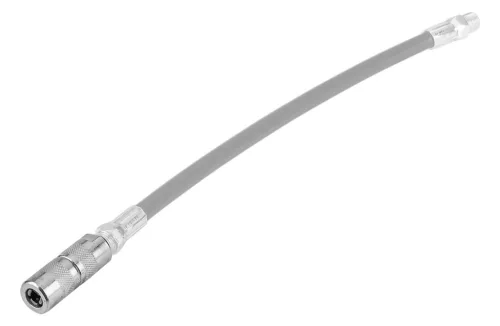 Neo Tools Zsírzófej karos zsírzókhoz, 4 fogas csatlakozóval