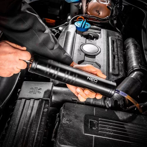 Neo Tools OLAJLESZÍVÓ 500ML