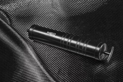 Neo Tools OLAJLESZÍVÓ 500ML