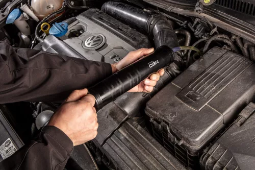 Neo Tools OLAJLESZÍVÓ 500ML