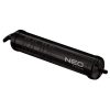 Neo Tools OLAJLESZÍVÓ 500ML
