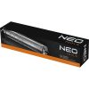 Neo Tools OLAJLESZÍVÓ 500ML