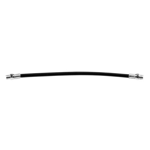 Neo Tools ZSÍRZÓ CSŐ 11X300mm