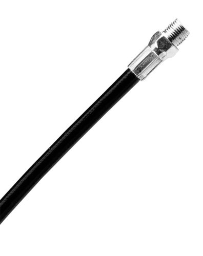 Neo Tools ZSÍRZÓ CSŐ 11X300mm