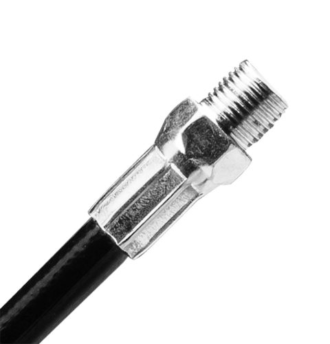 Neo Tools ZSÍRZÓ CSŐ 11X300mm