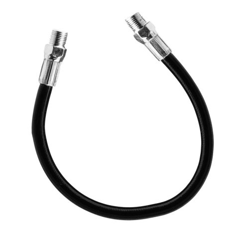 Neo Tools ZSÍRZÓ CSŐ 11X300mm