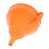 Neo Tools tölcsér 160mm 1,2l