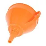 Neo Tools tölcsér 160mm 1,2l