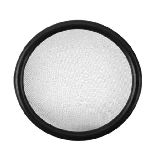 Neo Tools Tölcsér 160mm, 1,2L, flexibilis kifolyóval, polietilén