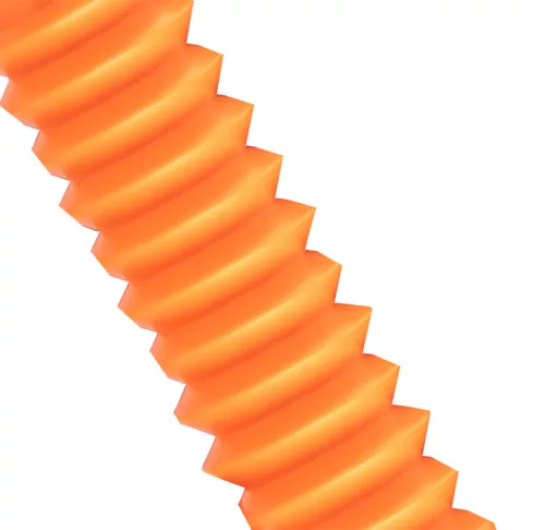 Neo Tools Tölcsér, flexibilis, szűrővel