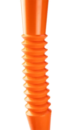 Neo Tools Tölcsér, flexibilis, szűrővel