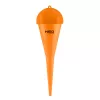 Neo Tools Tölcsér hosszú csőrrel, 450mm, 115mm tölcsérátmérő, műanyag