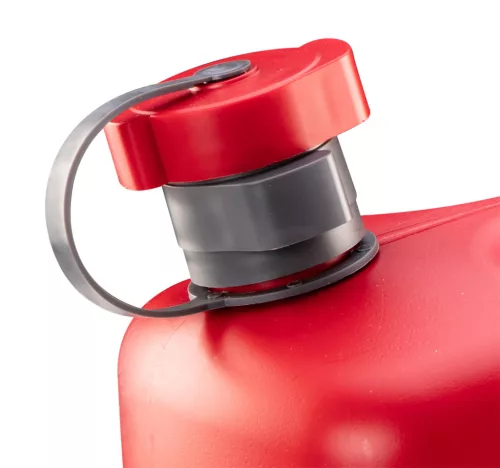 Neo Tools Üzemanyagkanna, műanyag(HDPE), 10l, kiöntővel