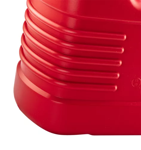 Neo Tools Üzemanyagkanna, műanyag(HDPE), 10l, kiöntővel