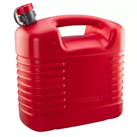 Neo Tools Üzemanyagkanna, műanyag(HDPE), 20l, kiöntővel