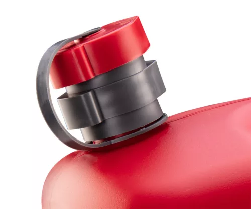 Neo Tools Üzemanyagkanna, műanyag(HDPE), 20l, kiöntővel