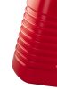 Neo Tools Üzemanyagkanna, műanyag(HDPE), 20l, kiöntővel