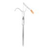 Neo Tools Hordópumpa, kézi, 18liter/perc, 60-200l-es hordókhoz