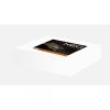 Neo Tools szerelő pad gurulós 93x44x10cm 6,5kg