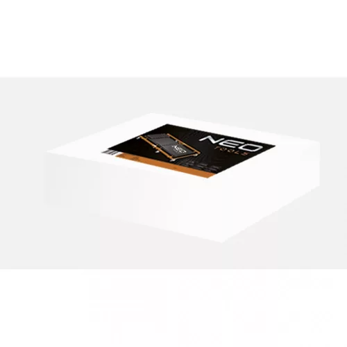 Neo Tools szerelő pad gurulós 93x44x10cm 6,5kg