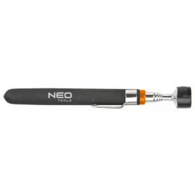 Neo Tools mágneses csavar kiszedő teleszkópos 16-61cm