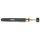 Neo Tools mágneses csavar kiszedő teleszkópos 16-61cm