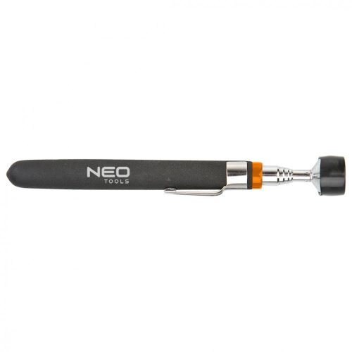 Neo Tools mágneses csavar kiszedő teleszkópos 16-61cm