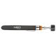 Neo Tools mágneses csavar kiszedő teleszkópos 16-61cm