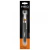 Neo Tools mágneses csavar kiszedő teleszkópos 16-61cm