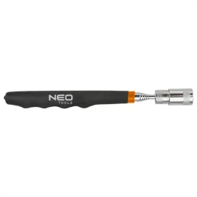 Neo Tools mágneses csavar kiszedő teleszkópos 19-80cm