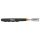 Neo Tools mágneses csavar kiszedő teleszkópos 19-80cm