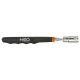 Neo Tools mágneses csavar kiszedő teleszkópos 19-80cm