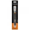 Neo Tools mágneses csavar kiszedő teleszkópos 19-80cm