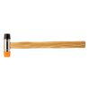 Neo Tools Karosszérialakatos kalapács 150 g/22mm