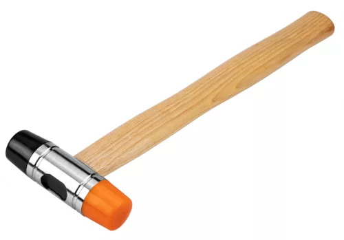 Neo Tools Karosszérialakatos kalapács 150 g/22mm