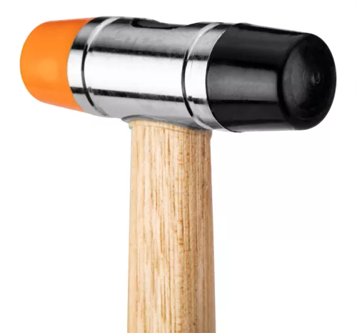 Neo Tools Karosszérialakatos kalapács 150 g/22mm