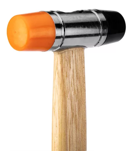 Neo Tools Karosszérialakatos kalapács 150 g/22mm