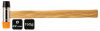 Neo Tools Karosszérialakatos kalapács 150 g/22mm